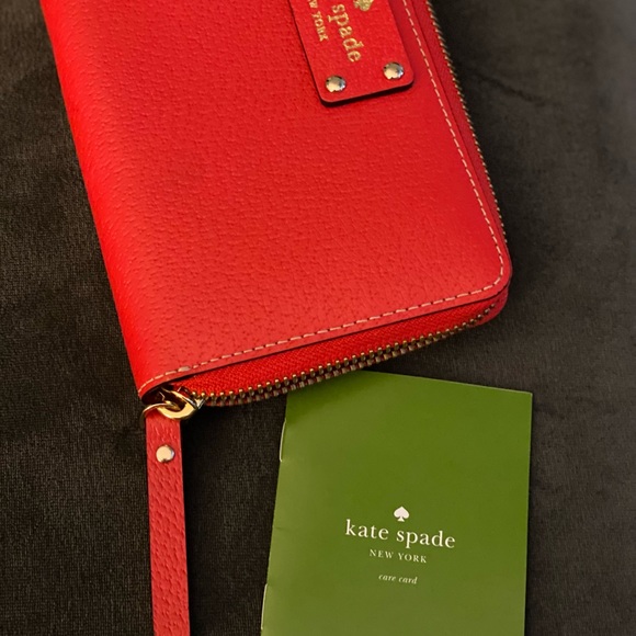 KATE SPADE - Picture 6 of 6